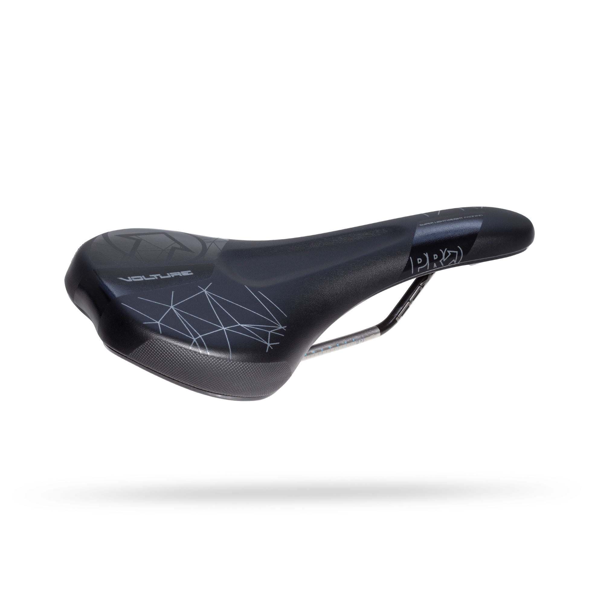 saddle for mtb