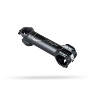 shimano stem