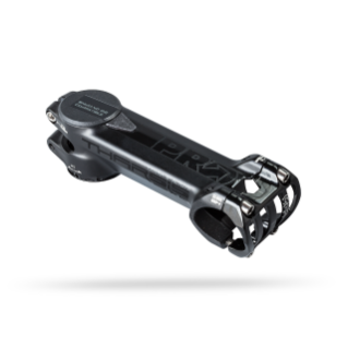 mountain bike stem