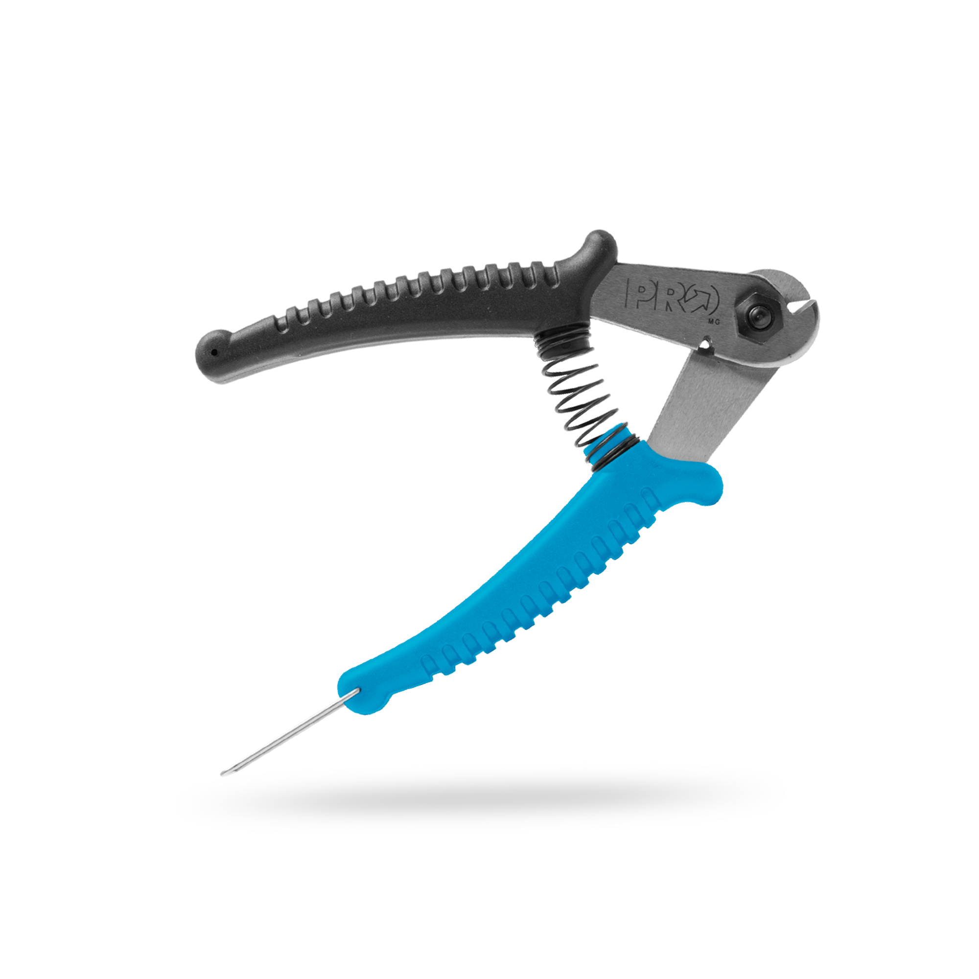 mtb cable cutters