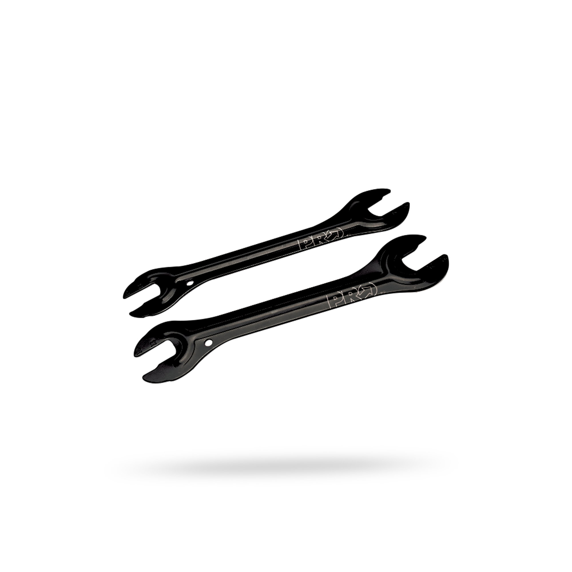 bicycle cone wrench set