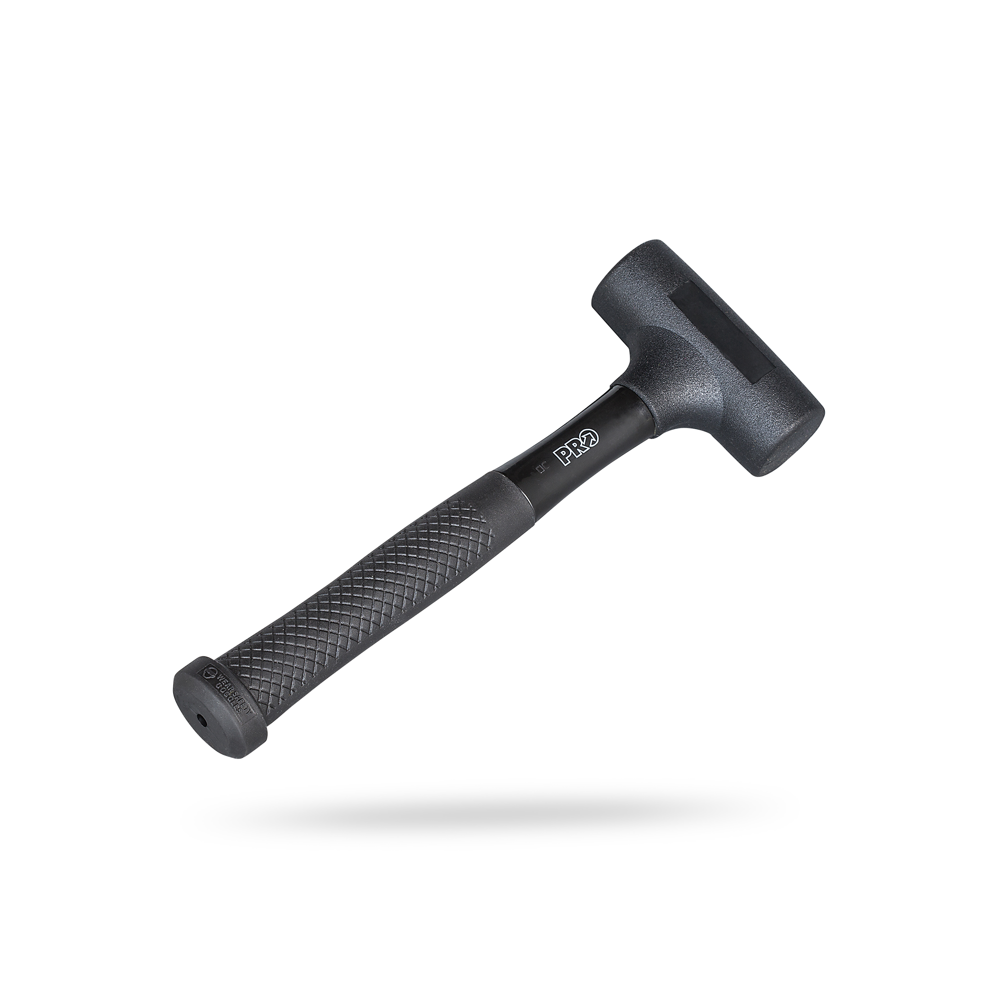 sand mallet