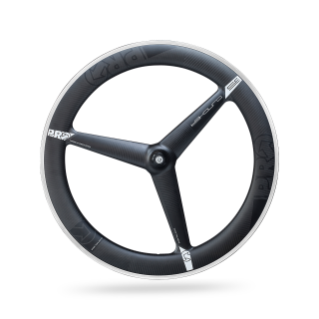 shimano pro wheels