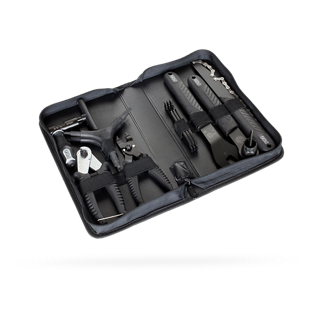 shimano pro tool kit