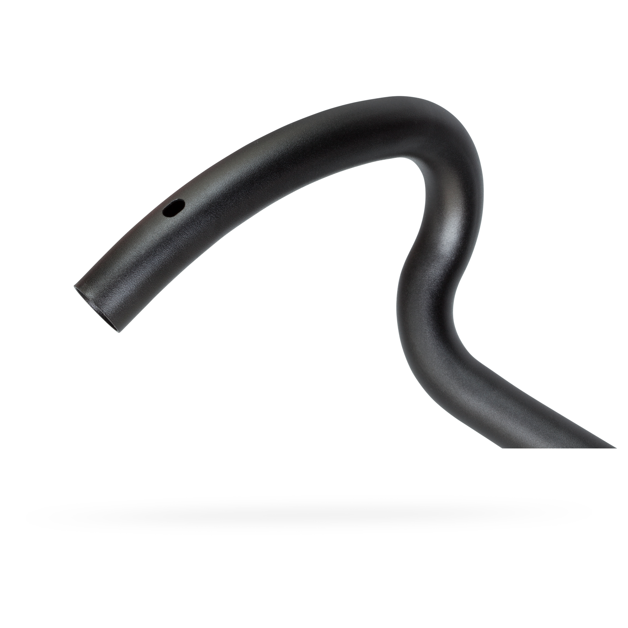 12 degree flare handlebar