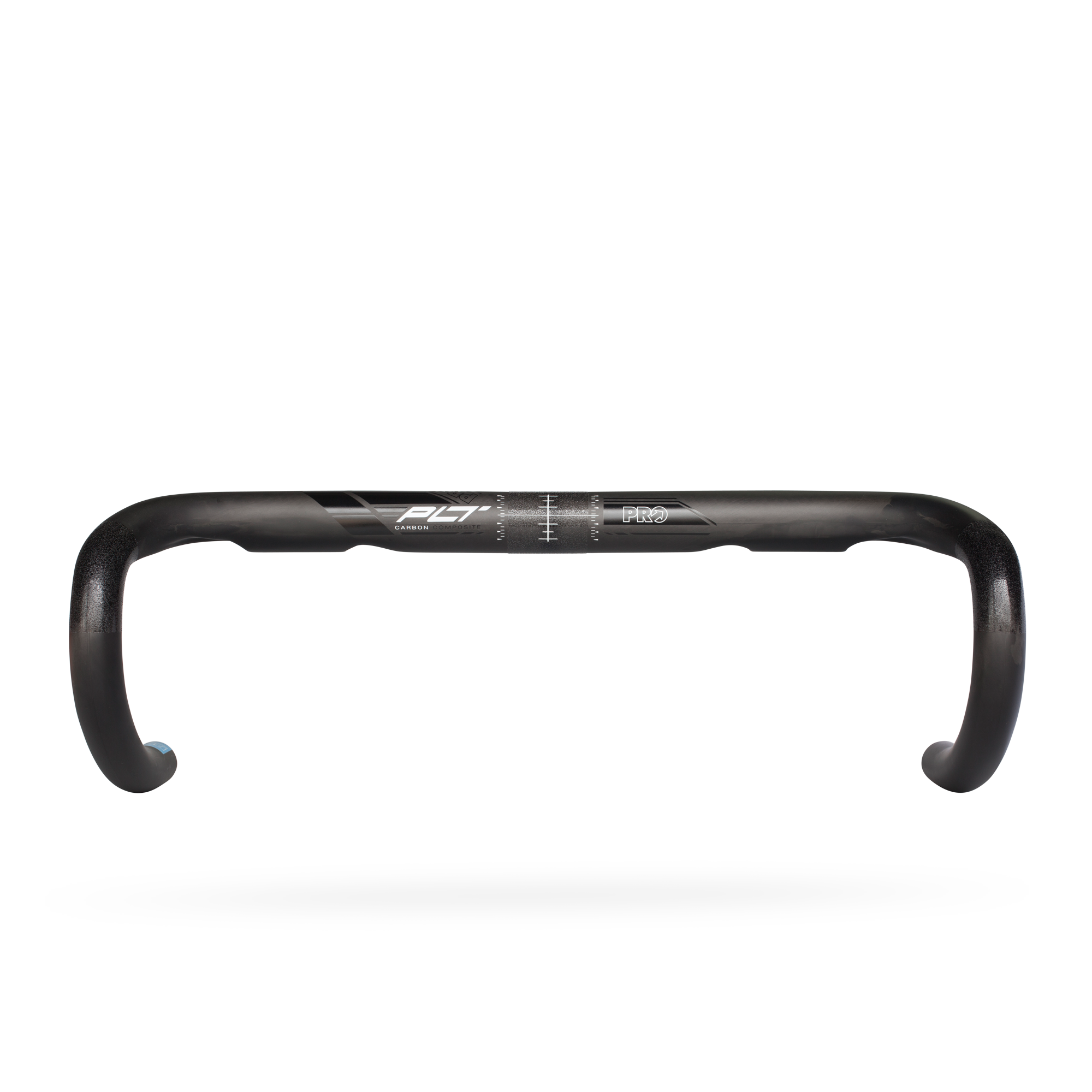 40cm carbon handlebars