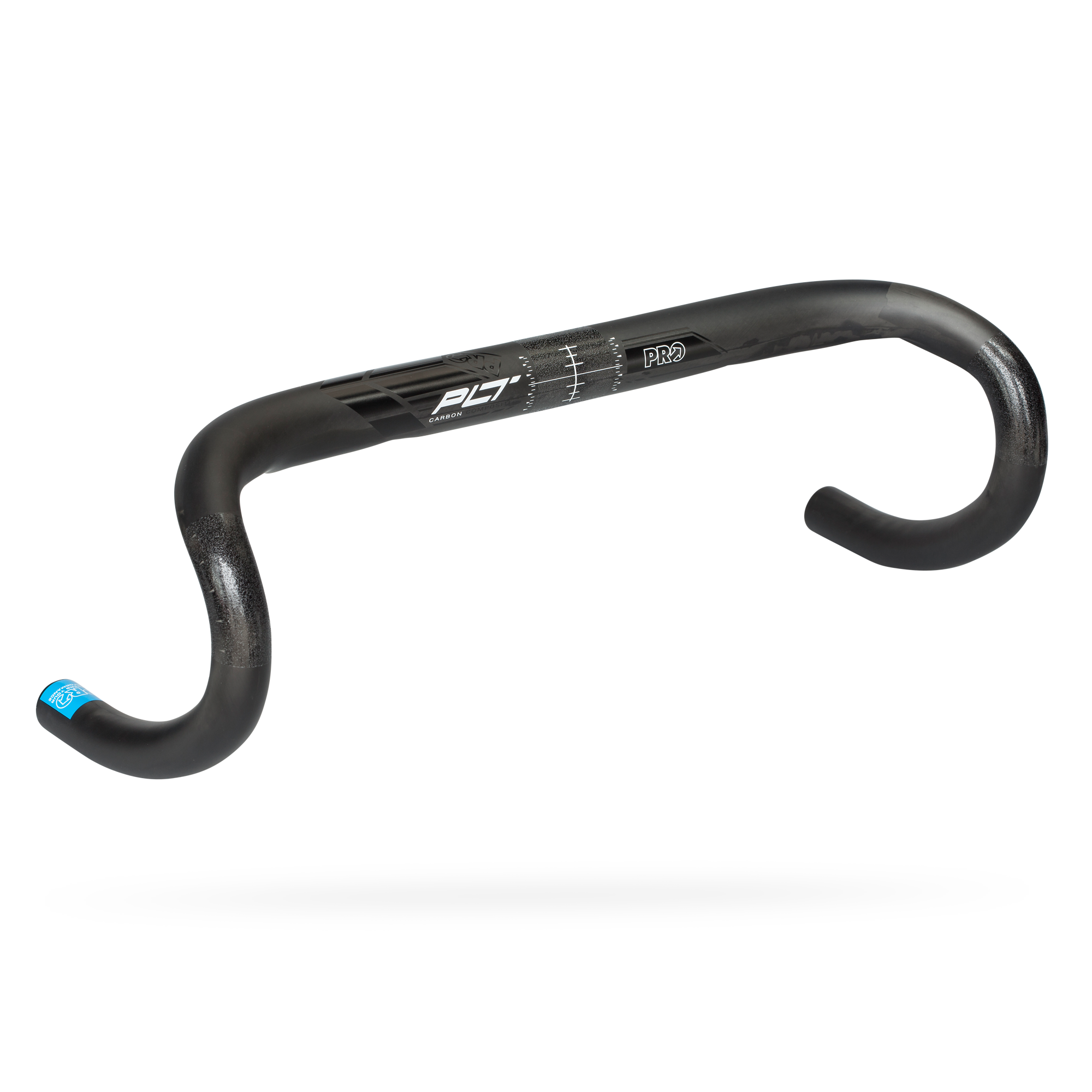 plt carbon handlebar