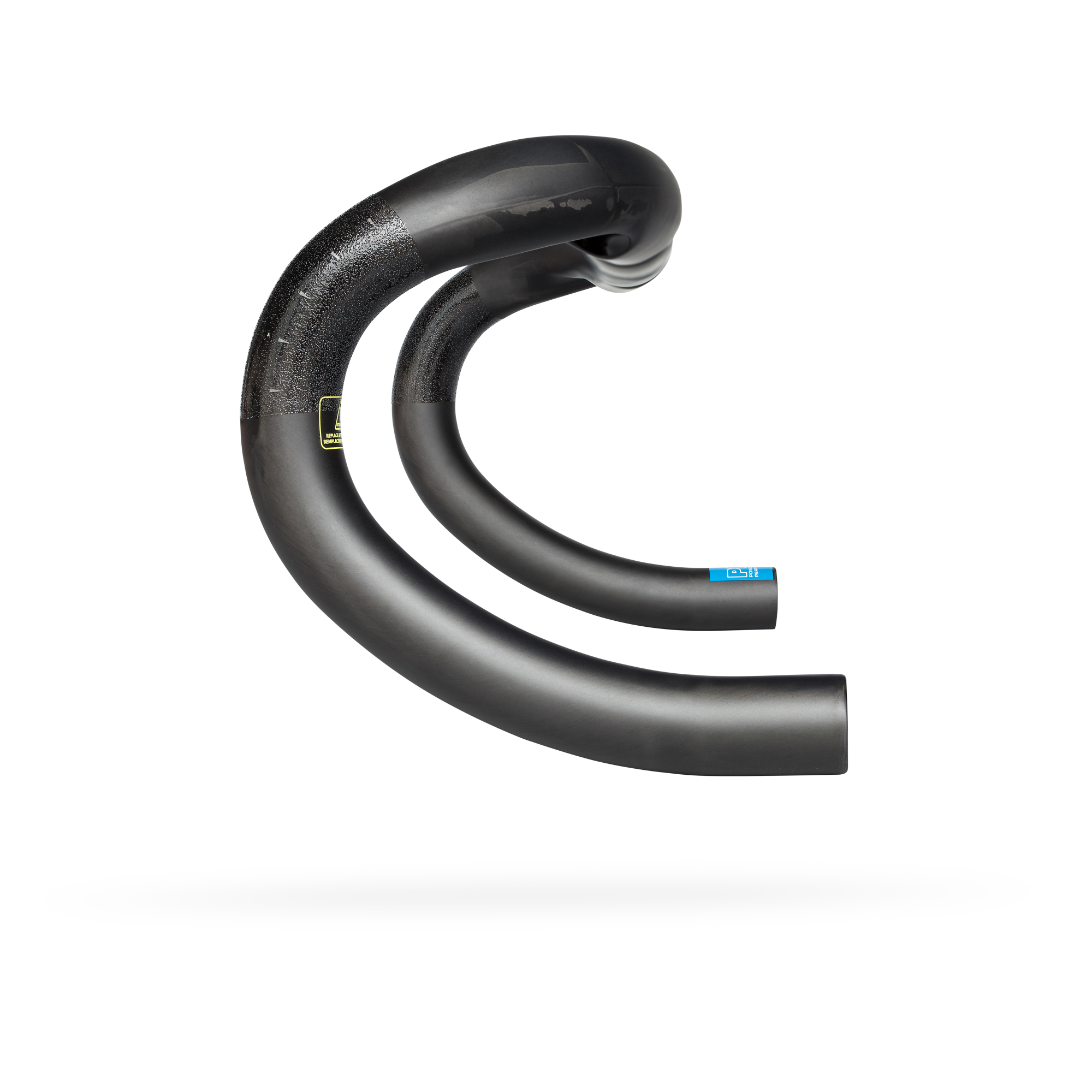 plt carbon handlebar