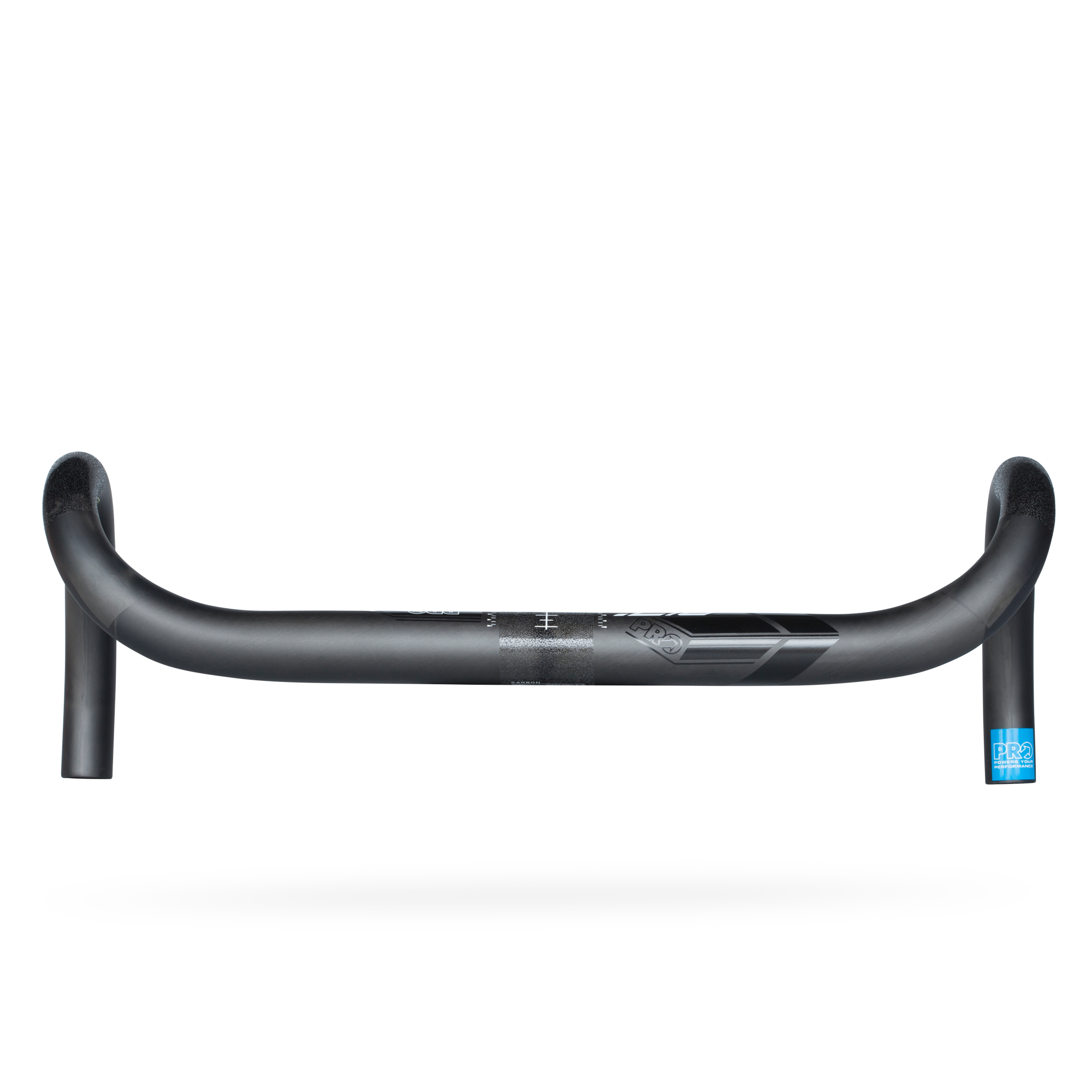 plt carbon handlebar