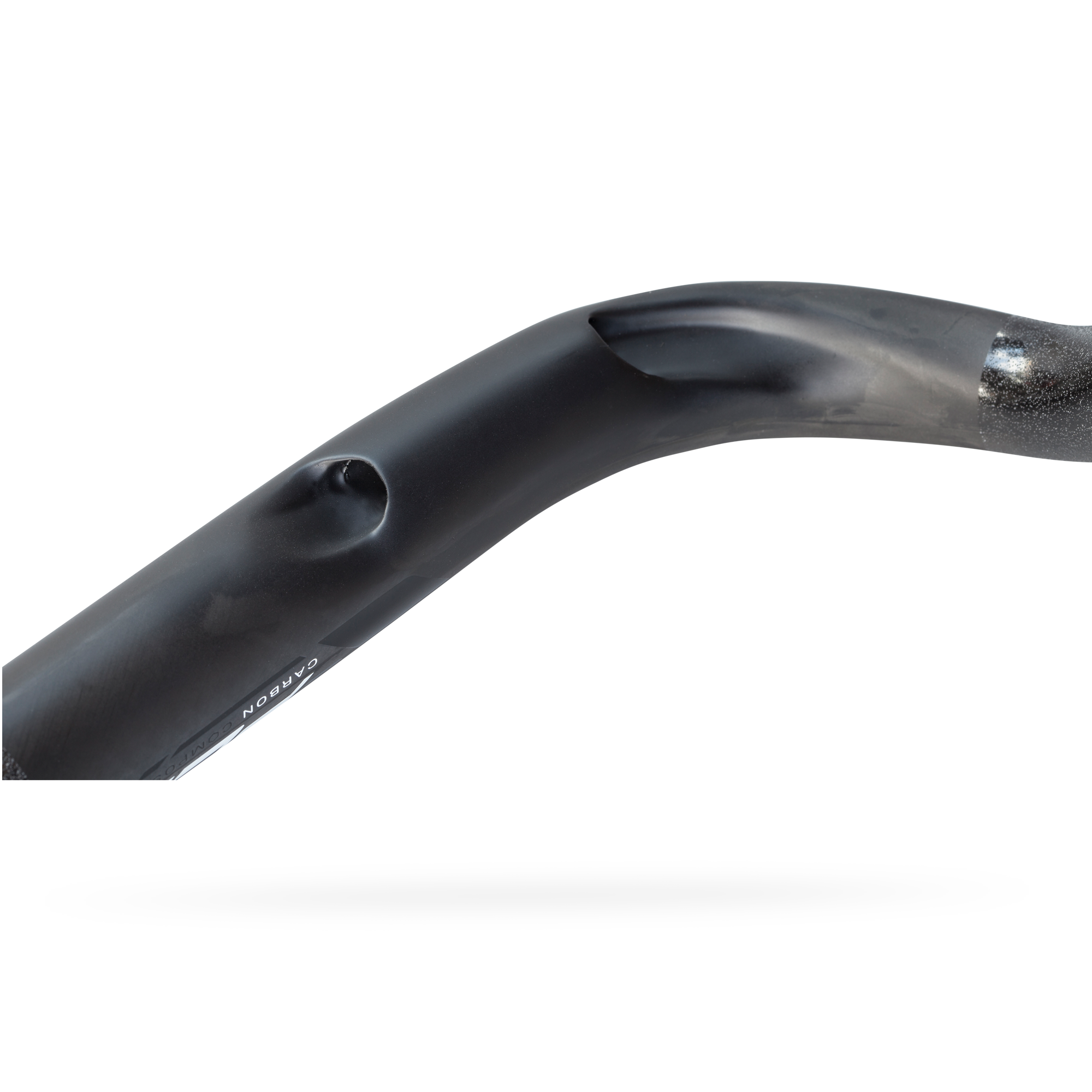 plt carbon handlebar