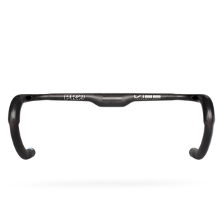 shimano pro handlebar