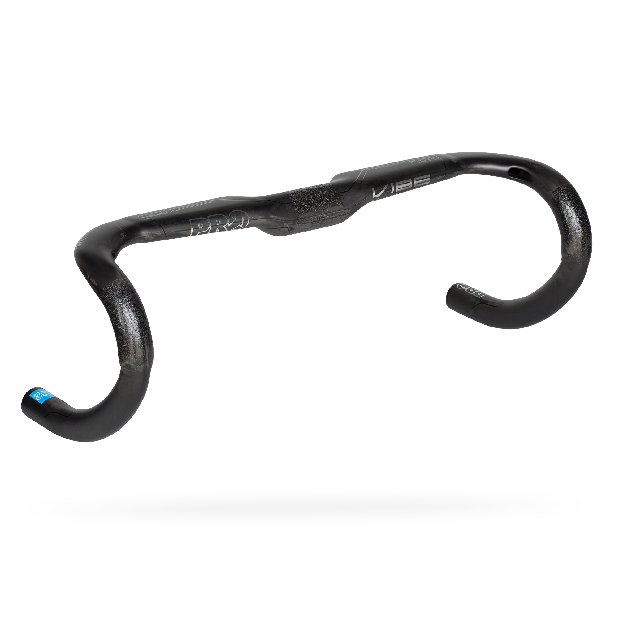 vibe superlight handlebar