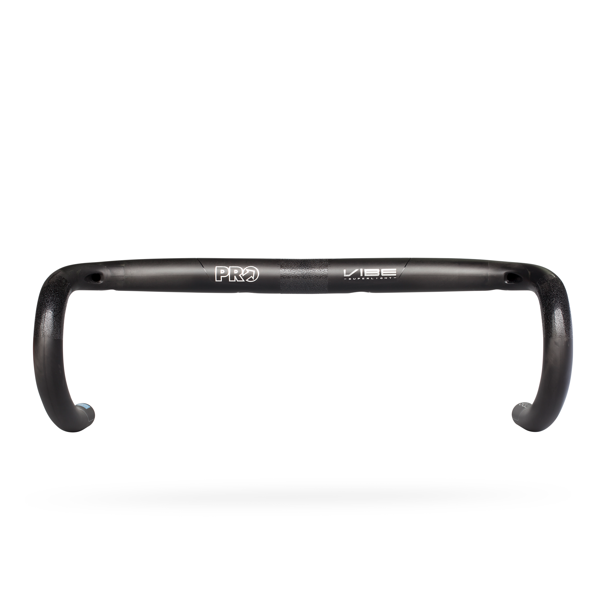 vibe superlight handlebar