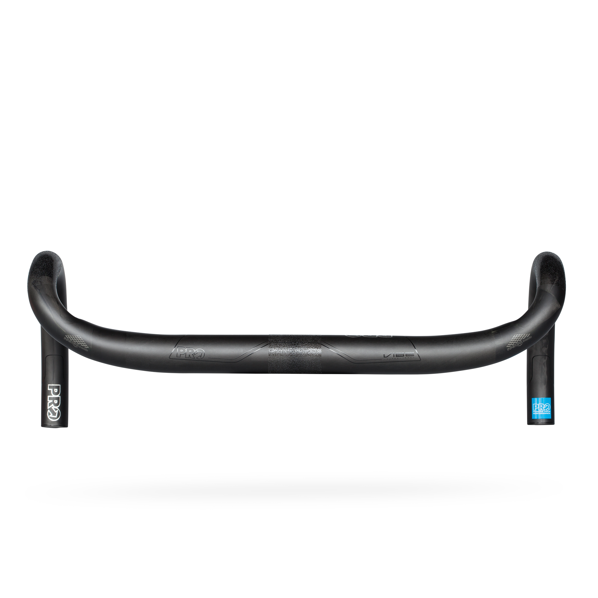 pro vibe aero superlight handlebar