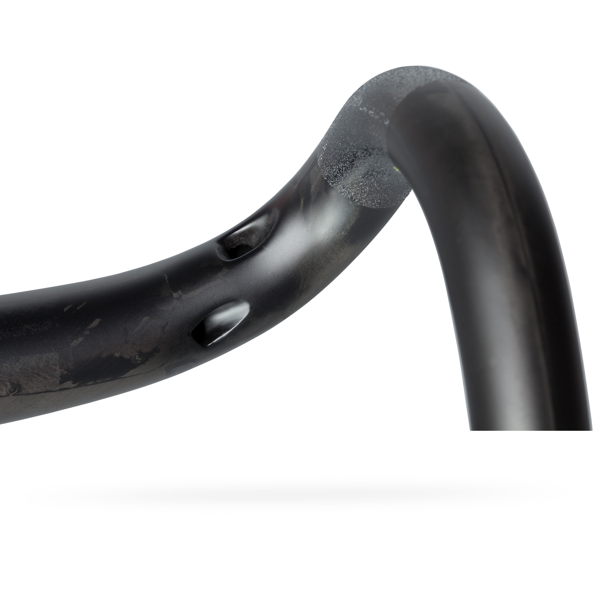 vibe superlight handlebar