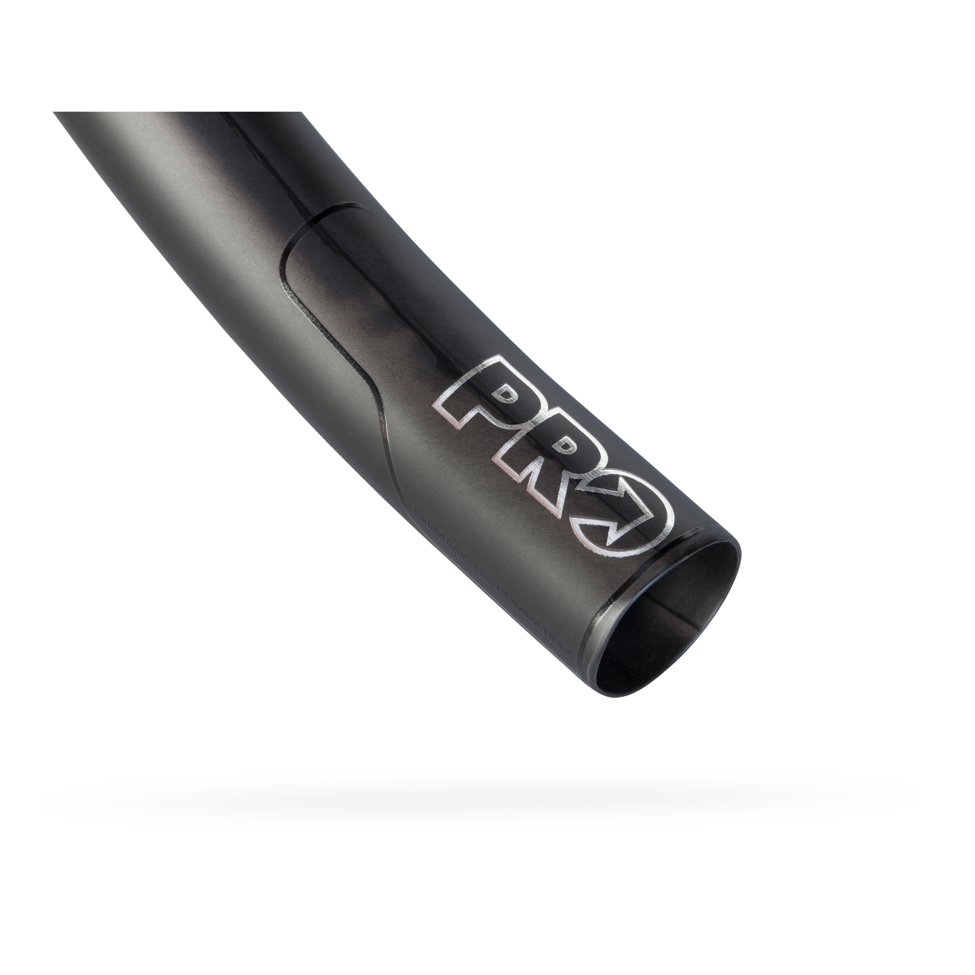 pro vibe superlight