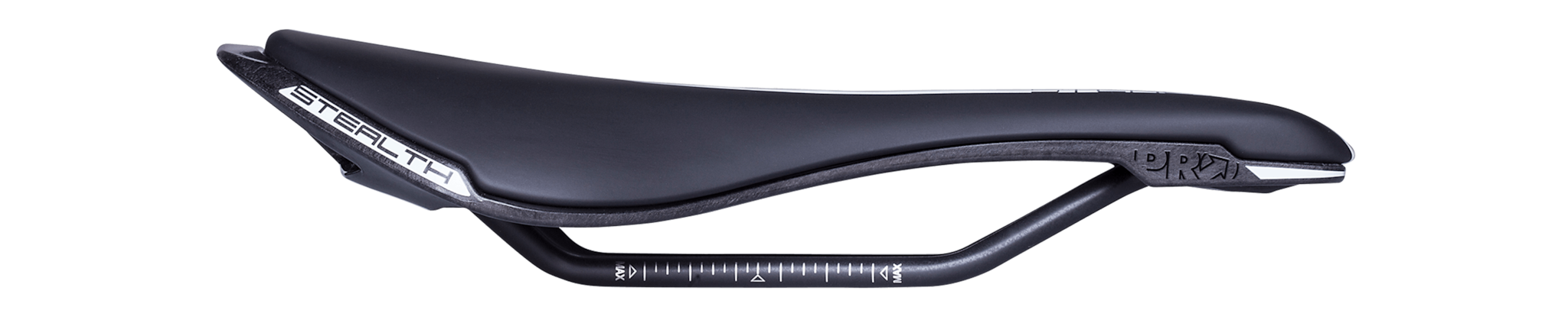 time carbon pro saddle