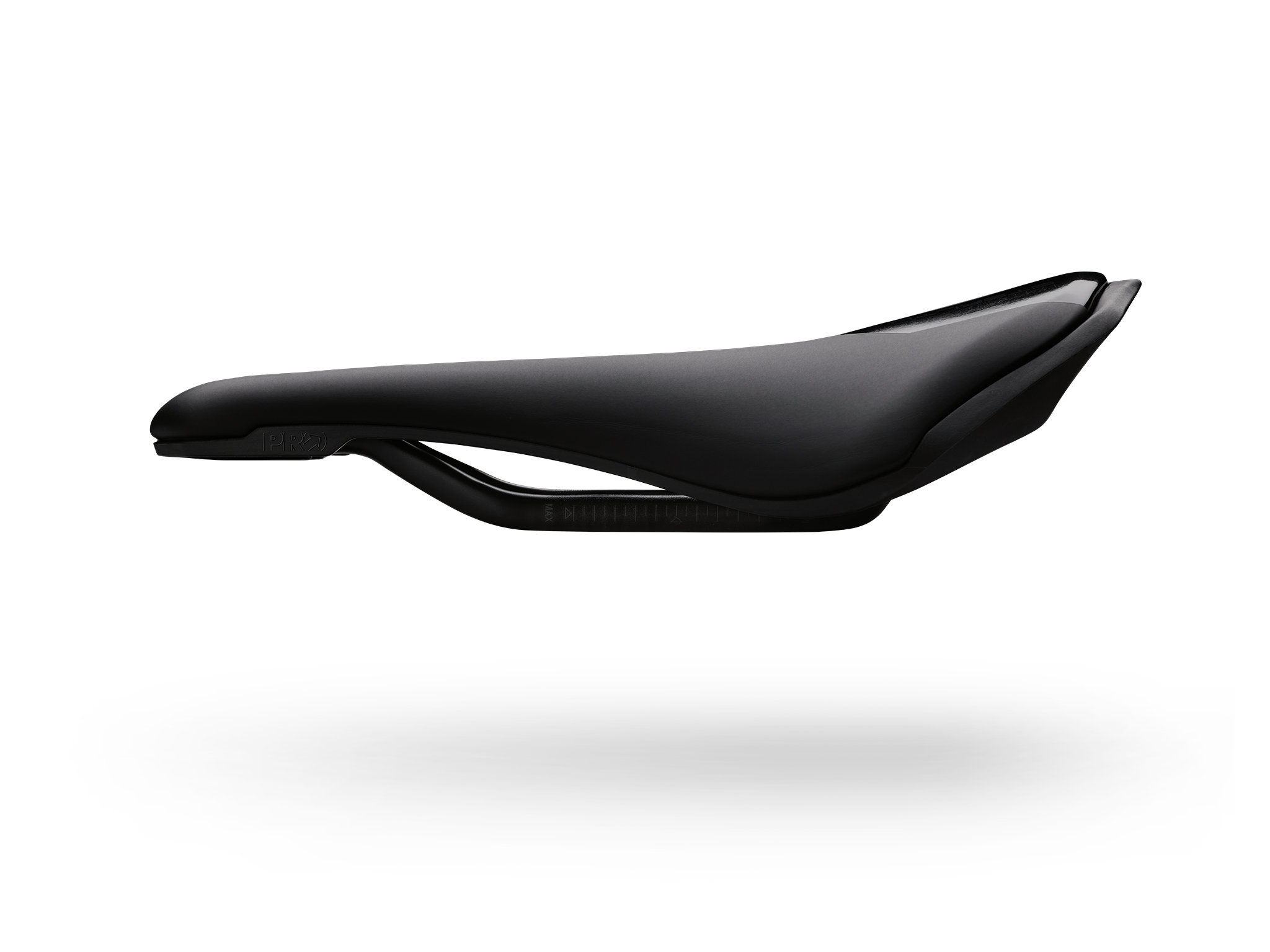 PRO Stealth saddle 